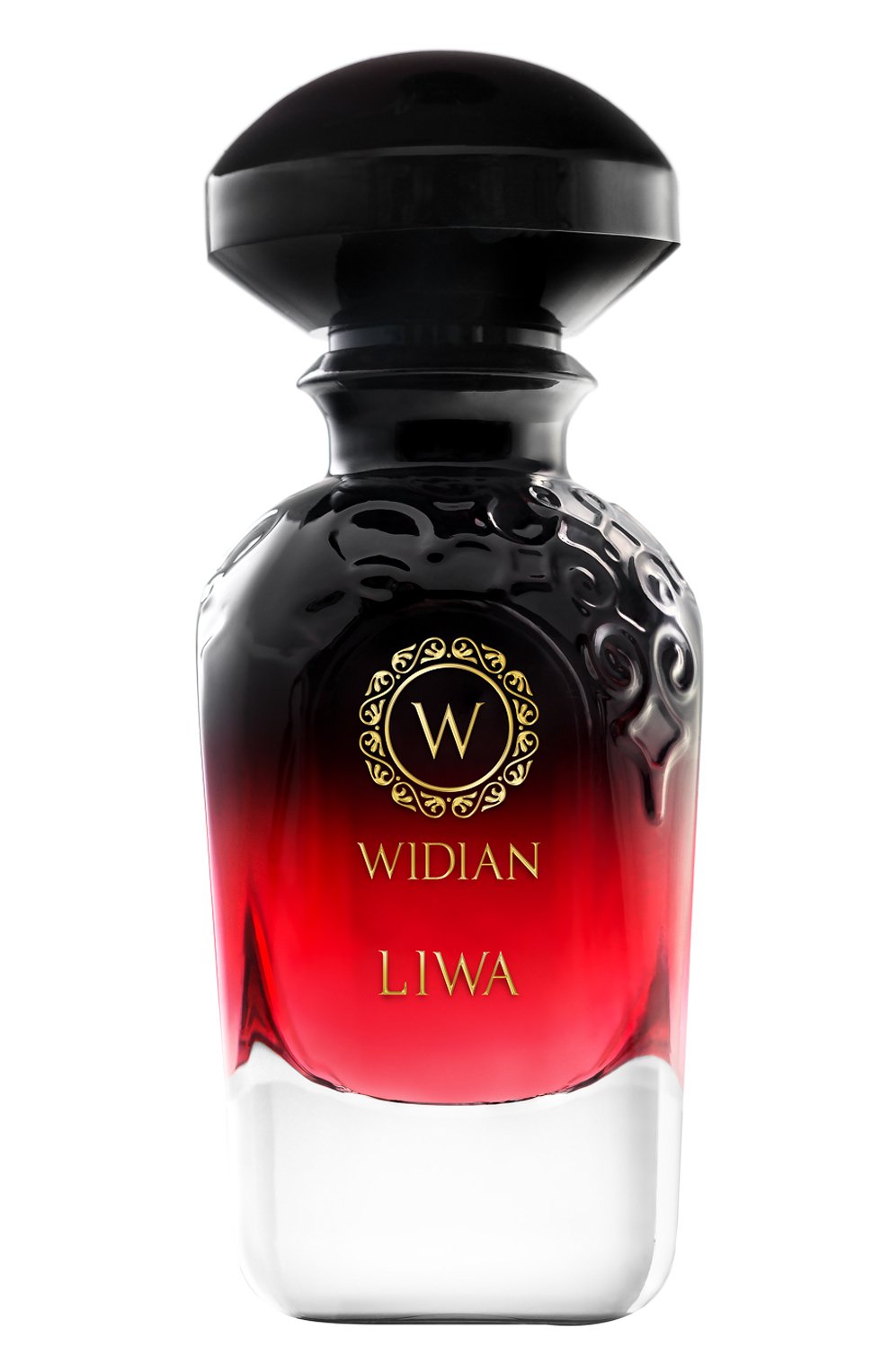 Духи спрей velvet collection liwa (50ml) WIDIAN BY AJ ARABIA, арт. 3551440505206, фото 1