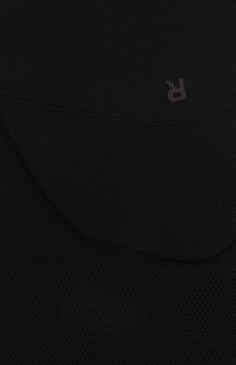 Хлопковые носки FALKE, арт. 14646., фото 2