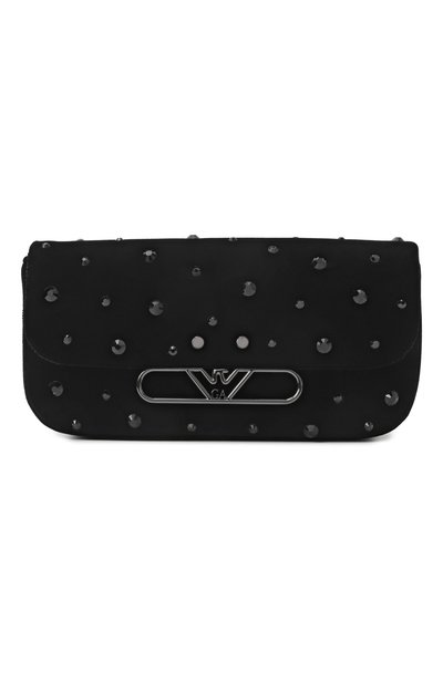 Сумка EMPORIO ARMANI, арт. EW001492/AF14788, фото 1