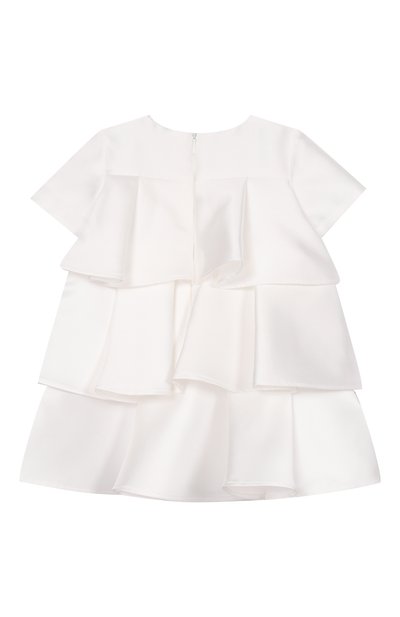 Платье BLUMARINE, арт. BGAB0340/TV119_001, фото 2