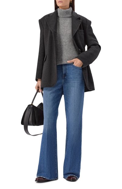 Кожаные челси FABI, арт. FD9092/CAMBRIDGE SP0RT, фото 3