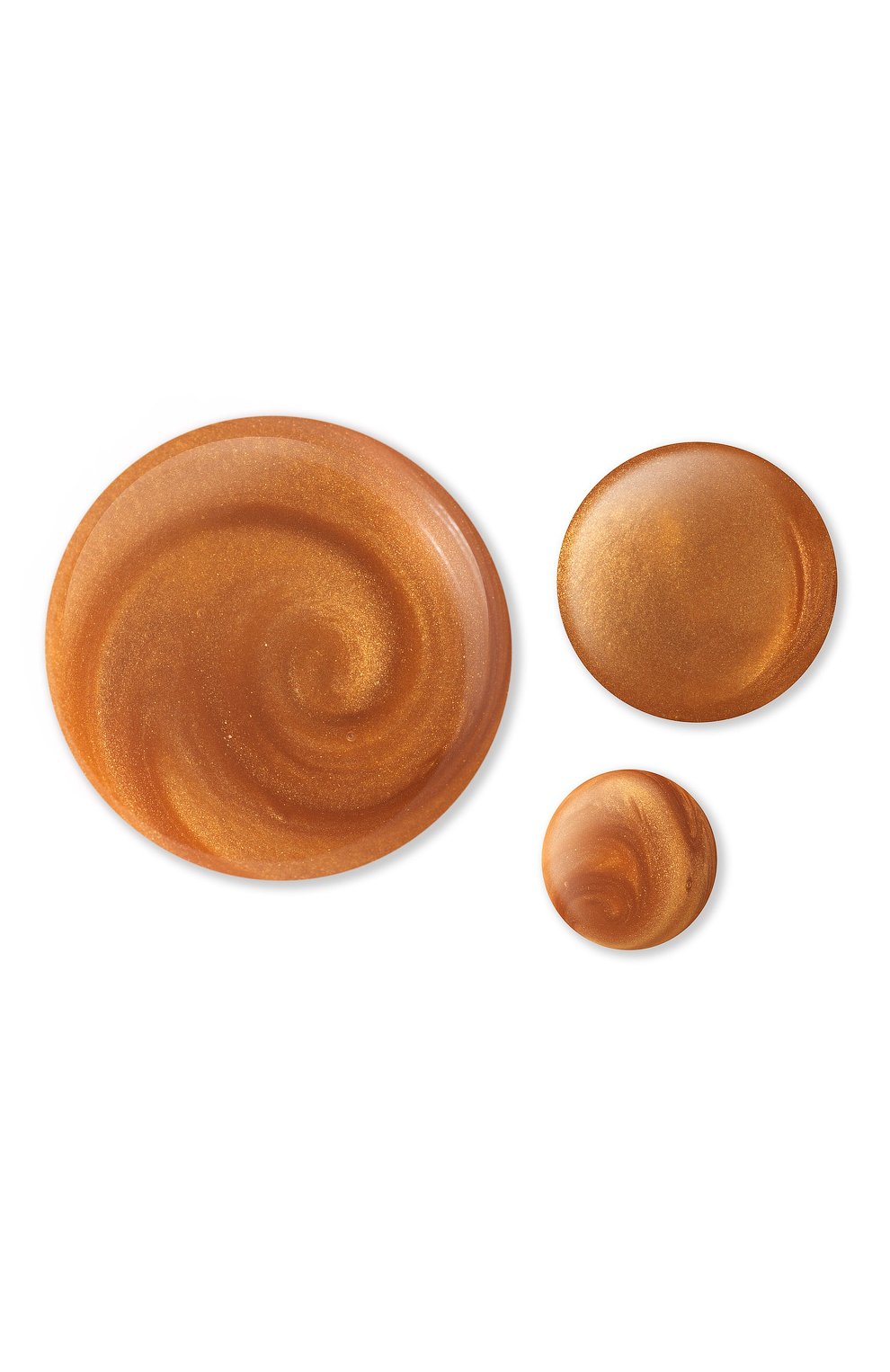 Масло для тела после загара golden tan maximizer (150ml) LANCASTER, арт. 3614227913851, фото 4