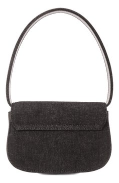 Сумка 1dr DIESEL, арт. X08396/P6901, фото 6