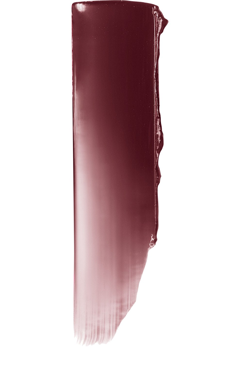 Помада для губ crushed lip color, оттенок blackberry BOBBI BROWN, арт. EH21-03, фото 2