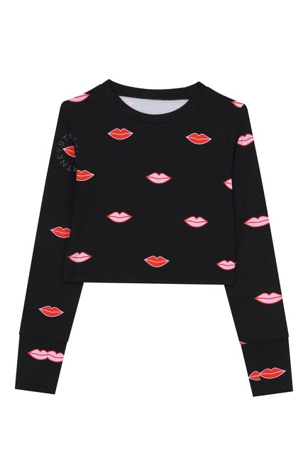 Топ STELLA MCCARTNEY, арт. TX8D50