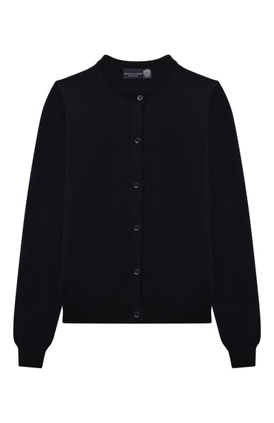 Комплект из кардигана и пуловера DAL LAGO, арт. R519/8926/13-16, фото 5