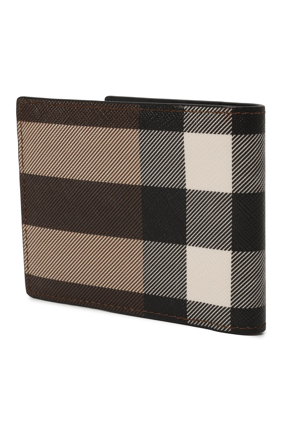 Портмоне BURBERRY, арт. 8052796, фото 2