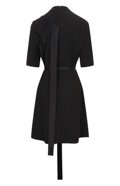 Платье PRADA, арт. P38Z3H-1REQ-F0806-192, фото 2