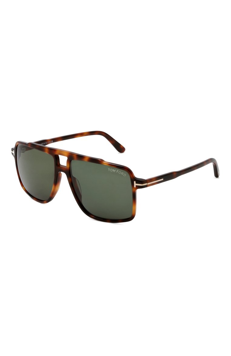 Солнцезащитные очки TOM FORD, арт. TF1177 53N, фото 1