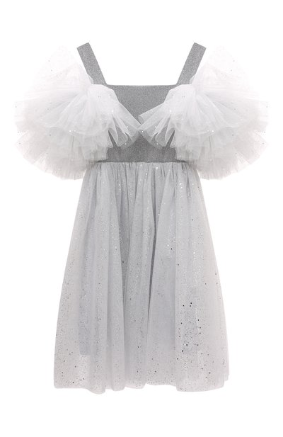 Платье зефир ZHANNA & ANNA, арт. ZA22040103-50, фото 1