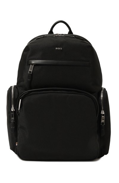 Мужской рюкзак highway n BOSS, арт. 50536485