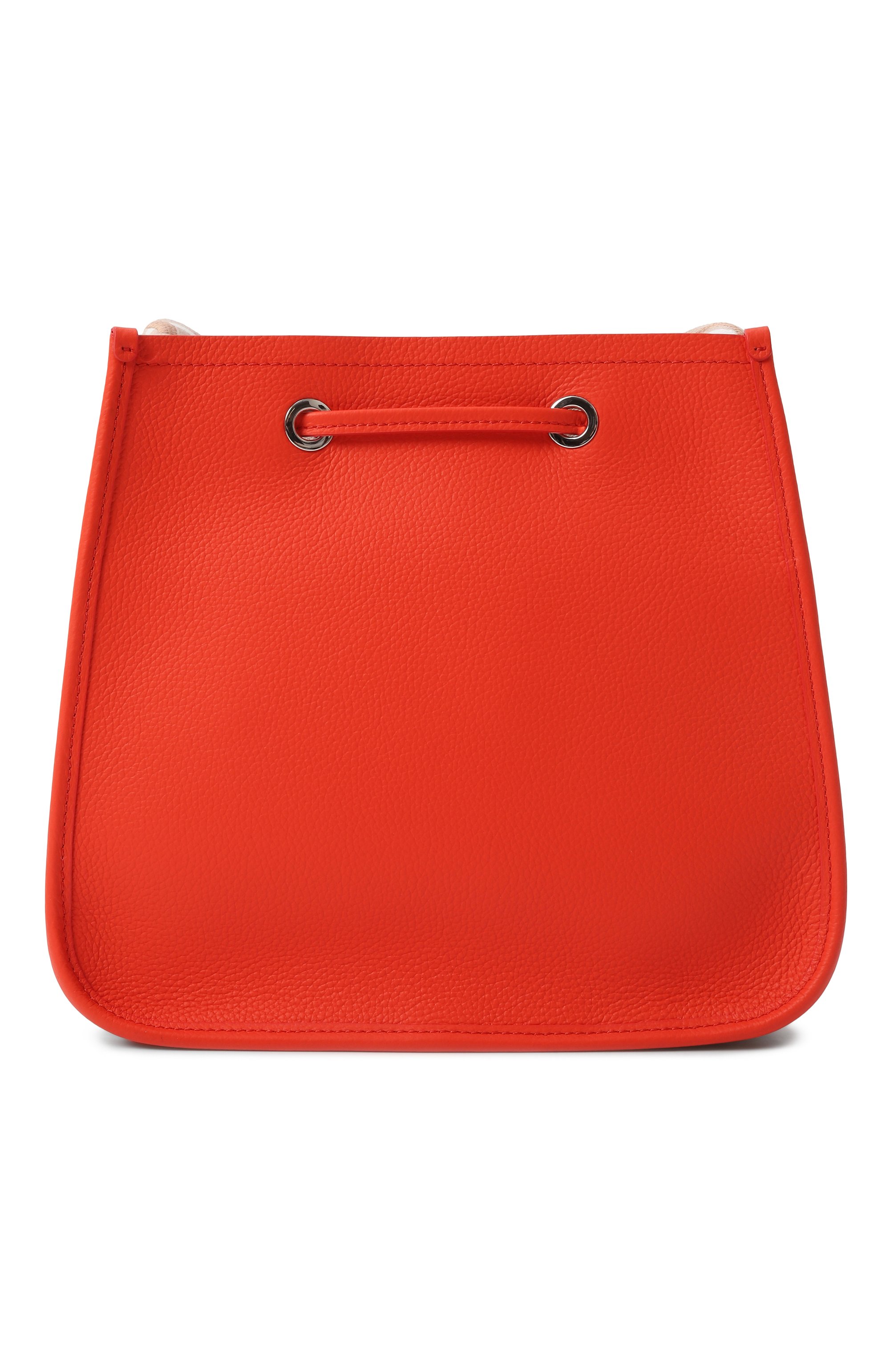 Сумка raquel small COCCINELLE, арт. E1SQ0230201, фото 6