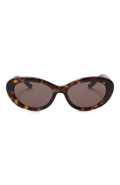 Солнцезащитные очки DOLCE & GABBANA, арт. 4519-502/73, фото 3
