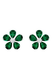 Серьги MERCURY, арт. ME20990WE_SM, фото 1