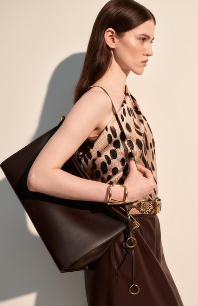 Шелковый платок GIVENCHY, арт. GW9090, фото 5