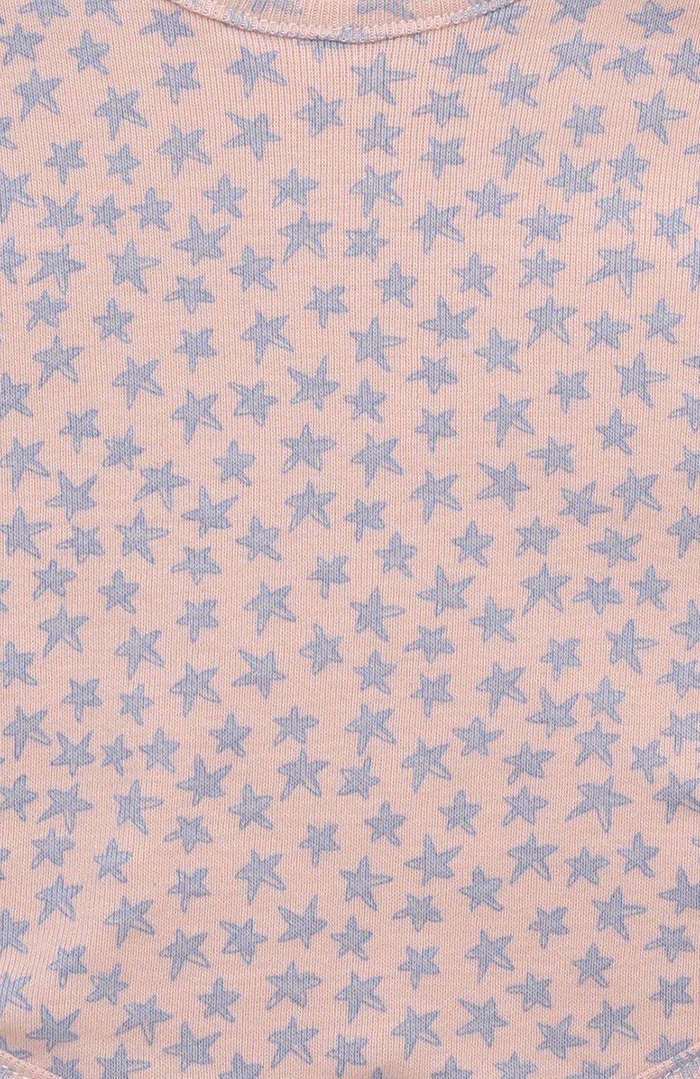 Комплект из двух нагрудников STELLA MCCARTNEY, арт. TTB049, фото 7