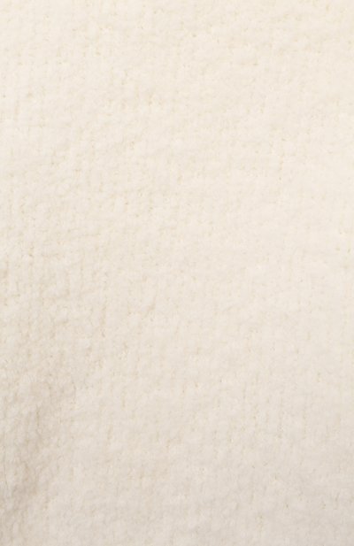 Пуловер ASPESI, арт. F24042MAEM909/6A-8A, фото 3