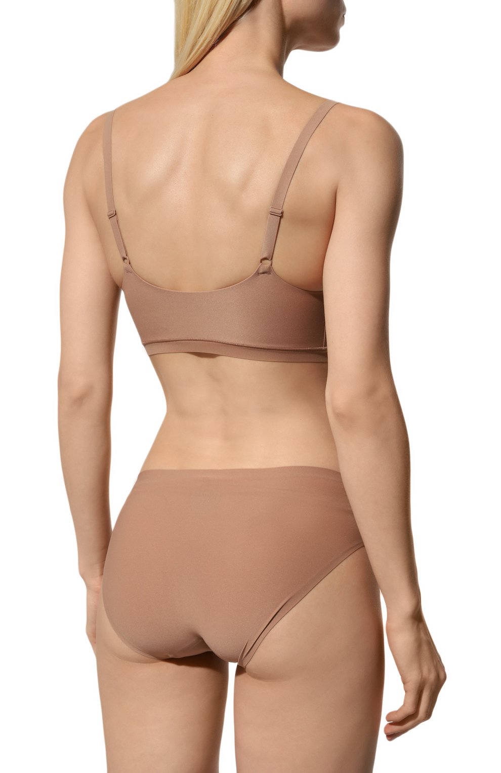 Трусы-слипы CHANTELLE, арт. C26430, фото 3