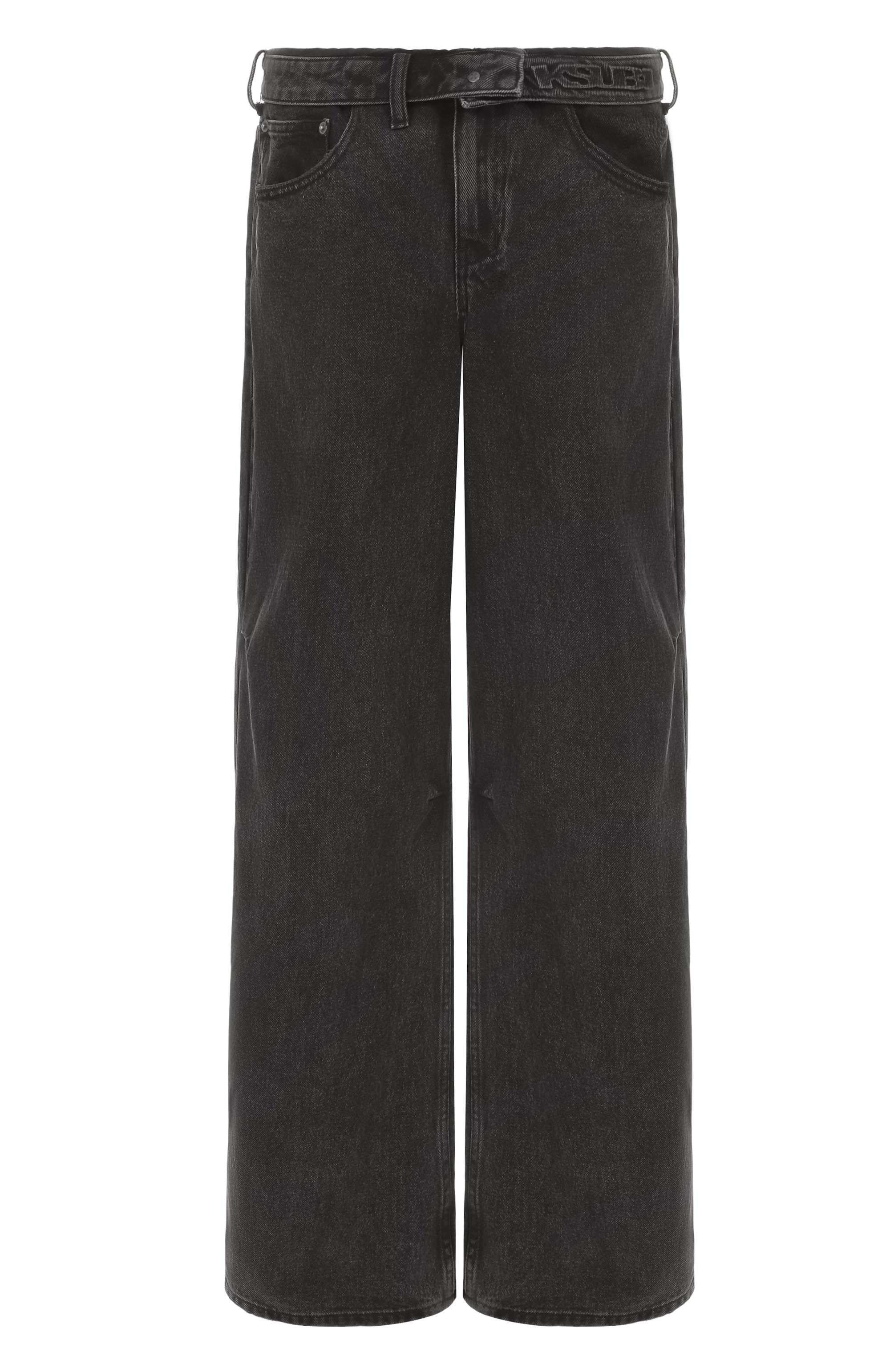 Джинсы ksuper KSUBI, арт. WPF25DJ022, фото 1