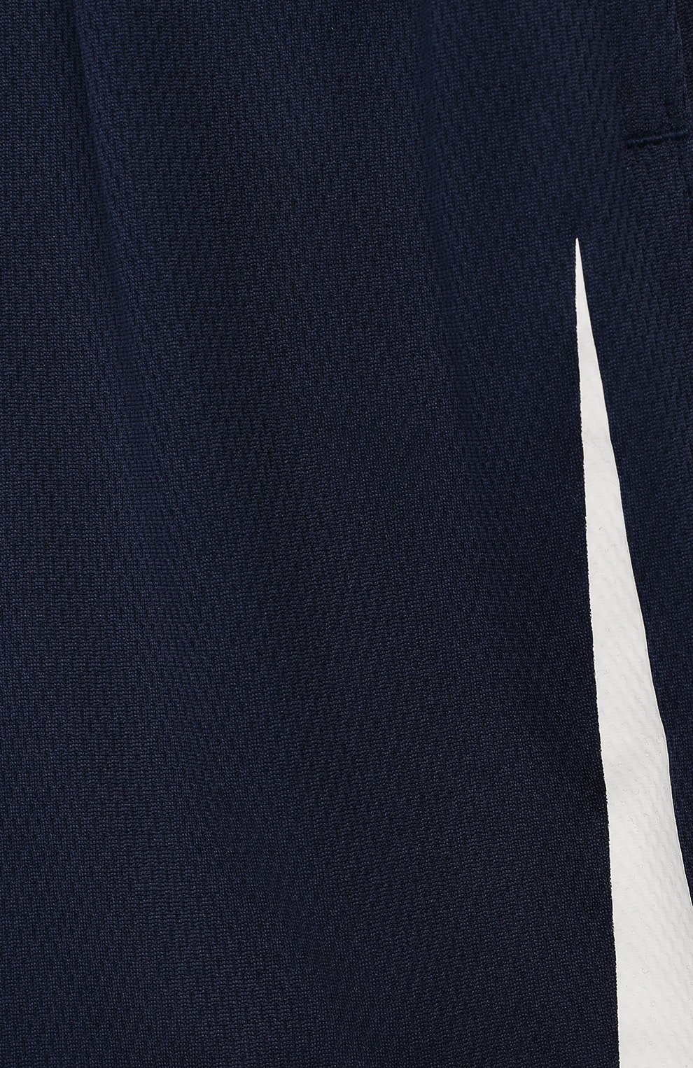 Шорты nike dry shorts basketball NIKE, арт. 892362-410, фото 3