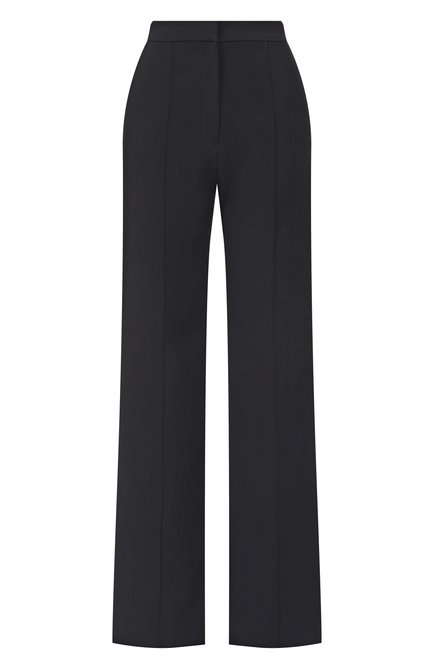 Женские брюки ELIE SAAB, арт. P0005