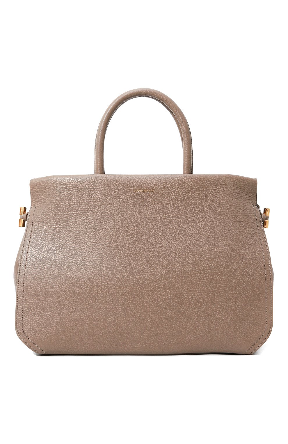 Сумка blue COCCINELLE, арт. E1 PHG 18 01 01, фото 1