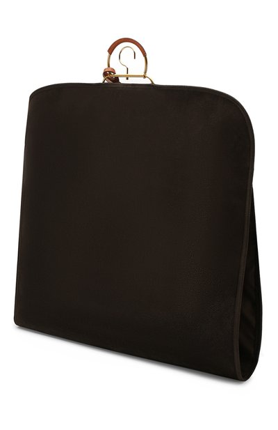 Дорожный кофр с вешалкой life BRIC`S, арт. BLF00332, фото 2