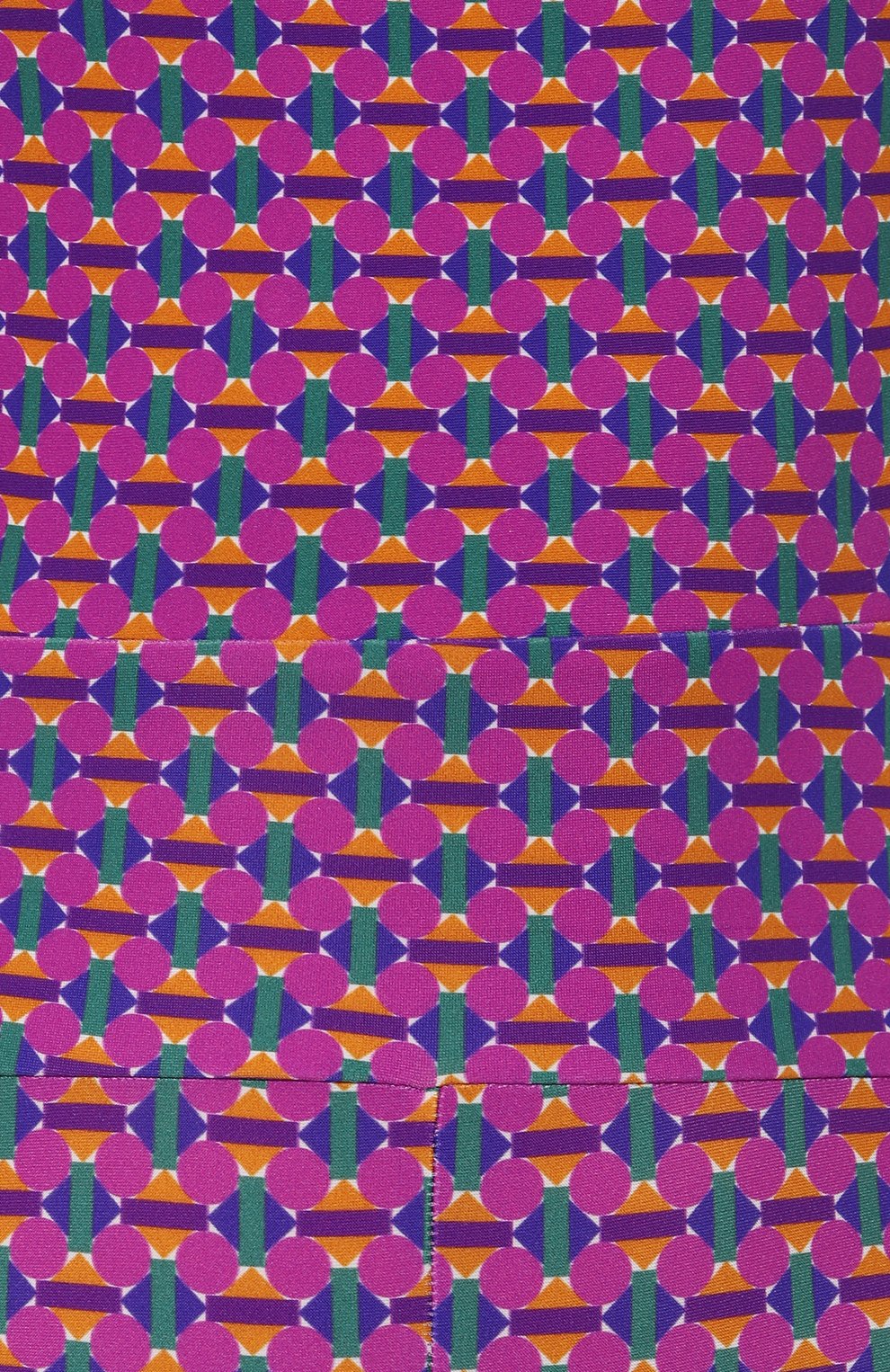 Комбинезон EVERREVER, арт. RE-OV-MCV-02, фото 5