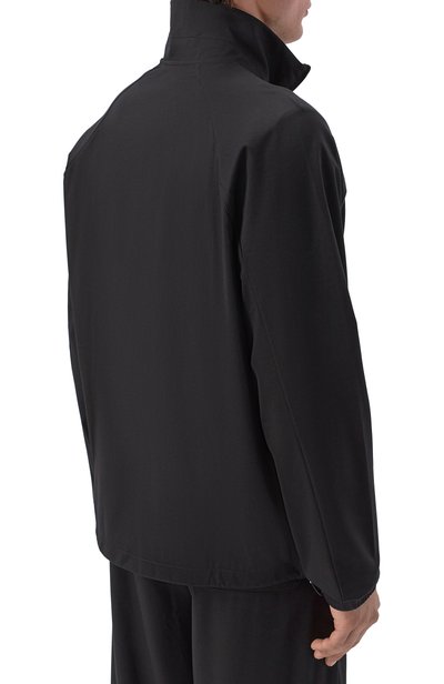 Толстовка EMPORIO ARMANI, арт. EM006859/AF28109, фото 4