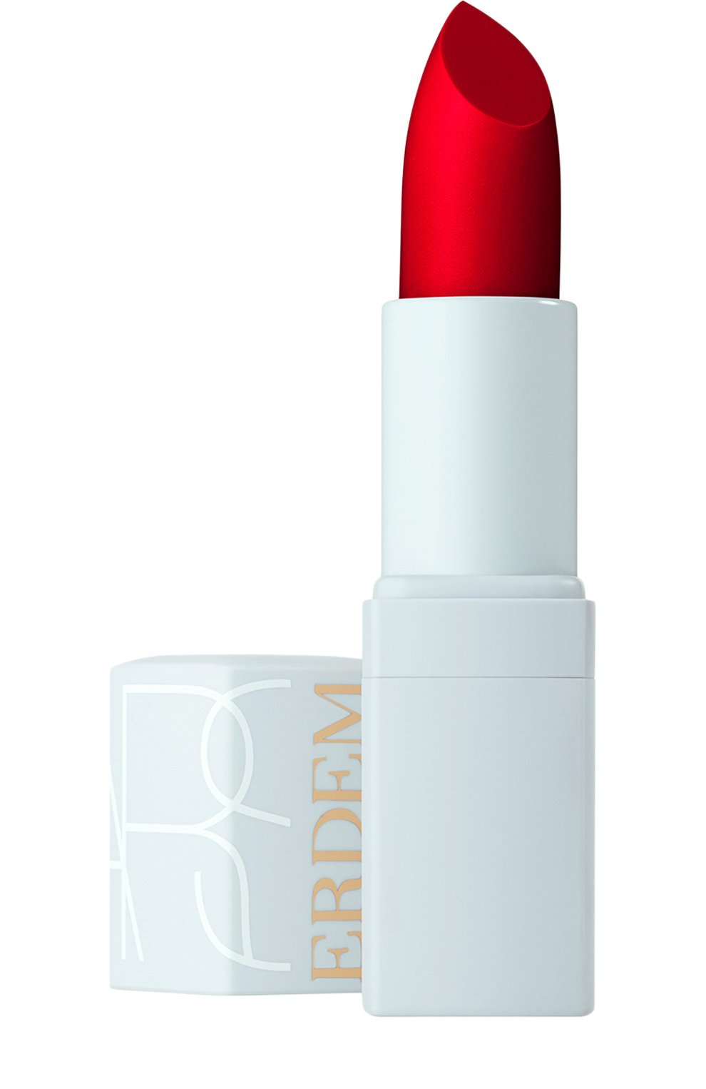 Помада для губ nars x erdem, оттенок bloodflower NARS, арт. 9409NS, фото 1