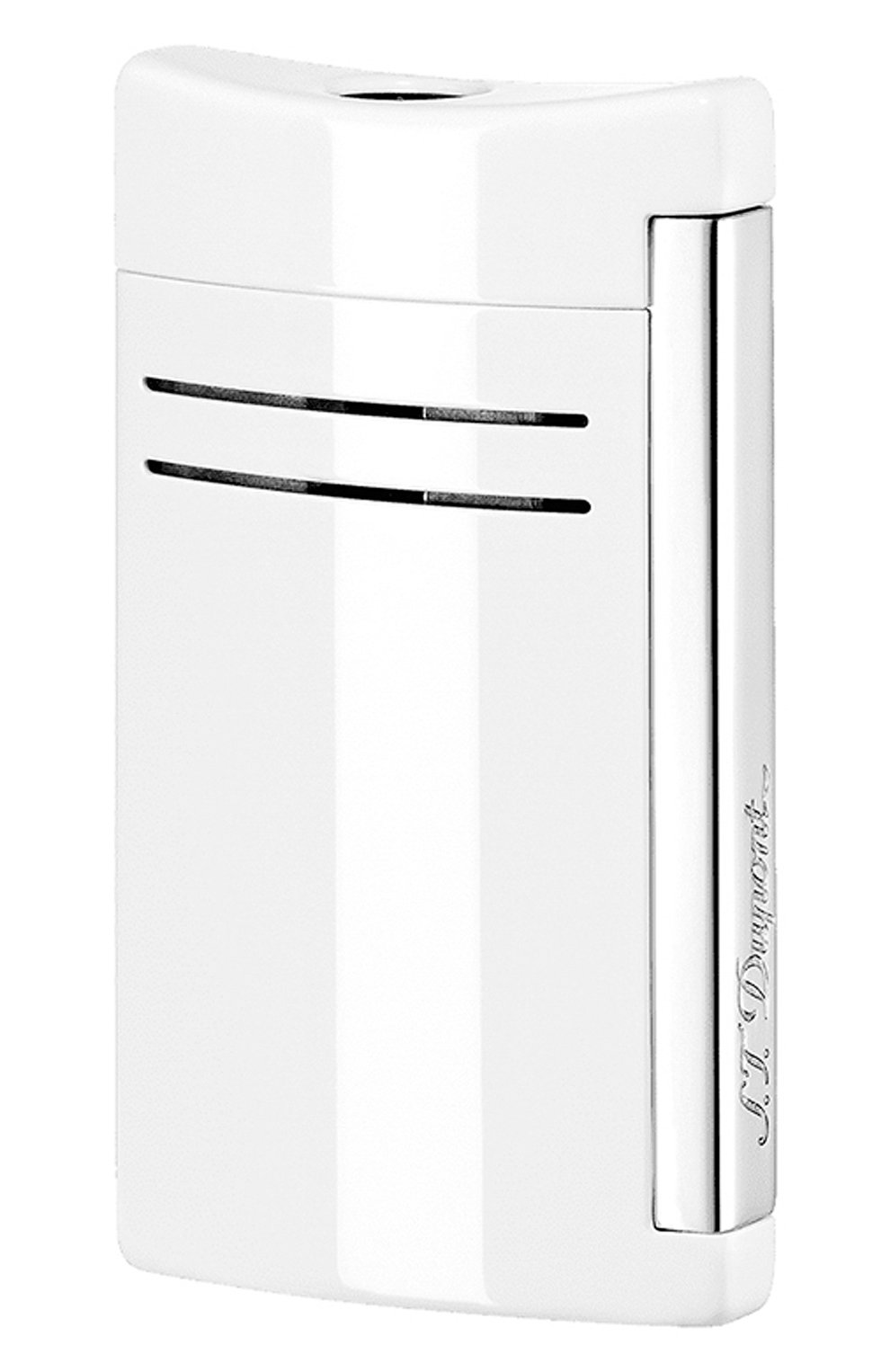 Зажигалка S.T. DUPONT, арт. 20159N, фото 1