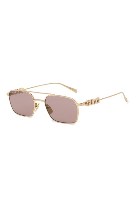 Женские солнцезащитные очки GUCCI, арт. GG1804S 003