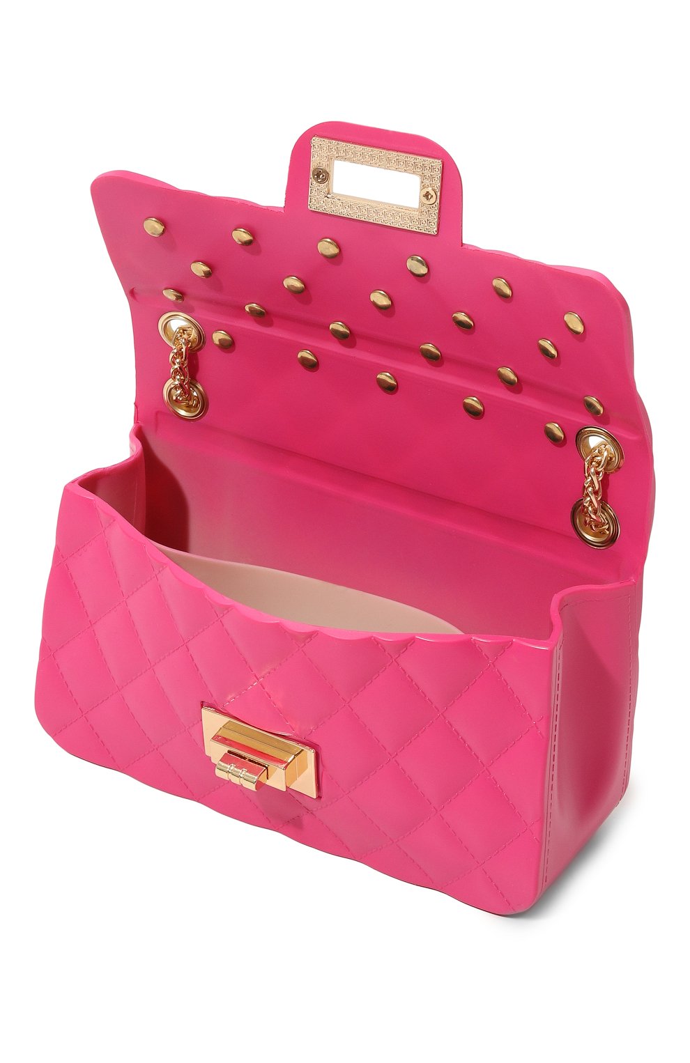 Сумка MONNALISA, арт. 17B009, фото 3