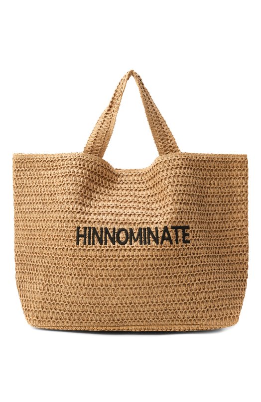 Сумка HINNOMINATE HMACW00198 Бежевый HMACW00198