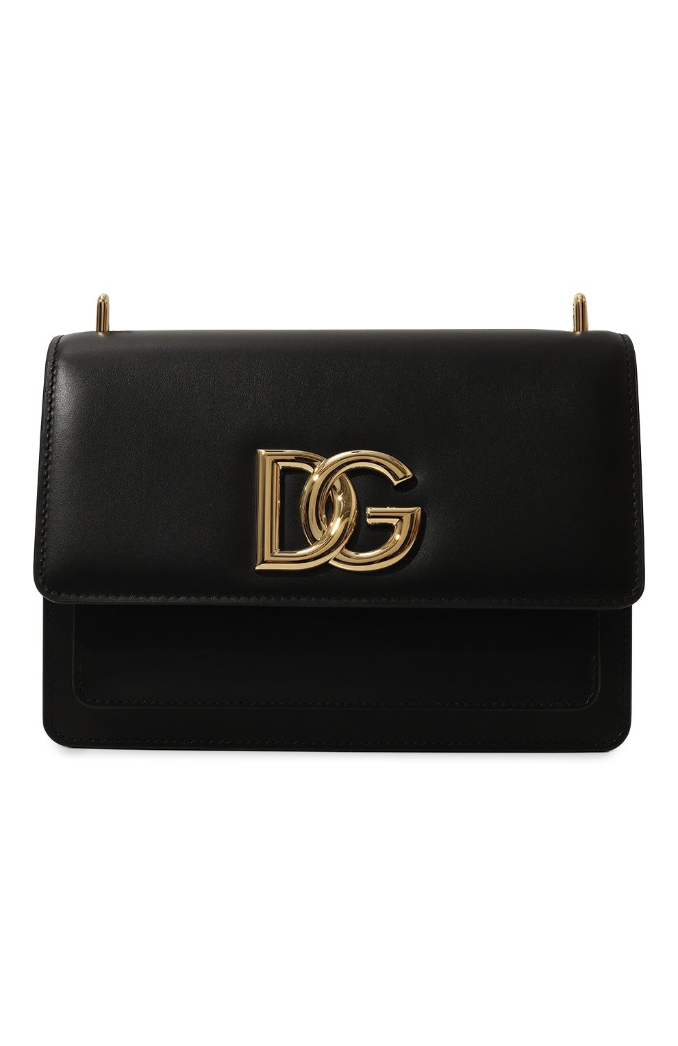 Сумка 3.5 DOLCE & GABBANA, арт. BB7599/AW576, фото 1