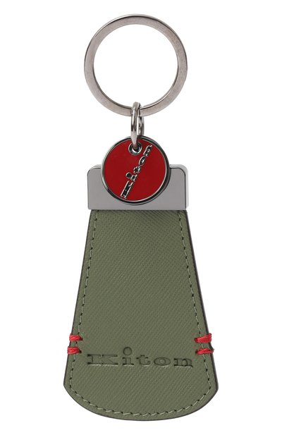 Мужской брелок KITON, арт. UPEA021N0126904