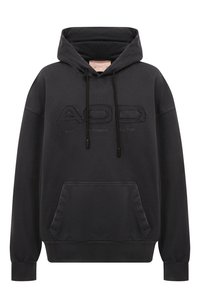 Темно-серый