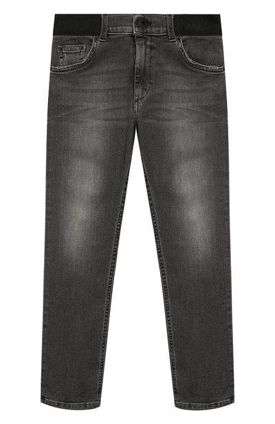 Джинсы DONDUP, арт. BP220N/DS0250B/W29, фото 1