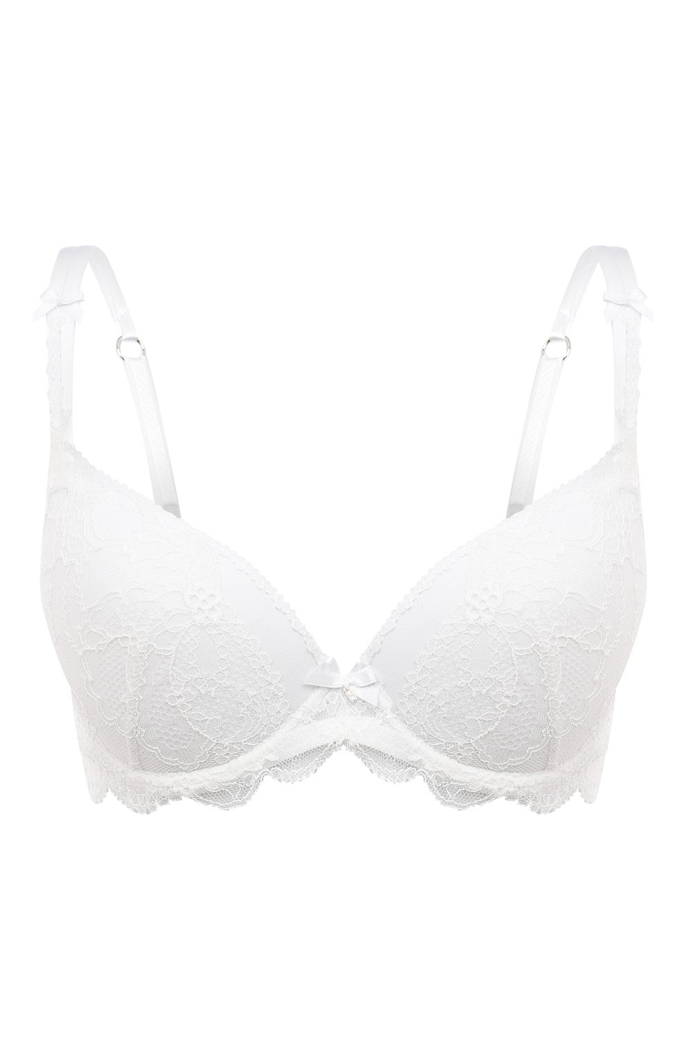 Бюстгальтер с плотной чашкой LISE CHARMEL, арт. ACH8574, фото 1