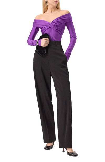 Боди THE ANDAMANE, арт. T170714A/TJP062, фото 2