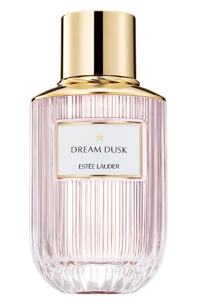 Мужской парфюмерная вода dream dusk (40ml) ESTÉE LAUDER, арт. GT94-01