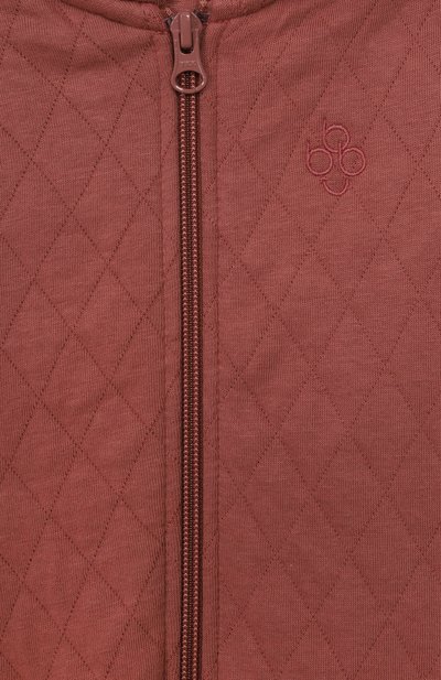 Хлопковый комбинезон BABYBU, арт. BI-N1004ES, фото 3