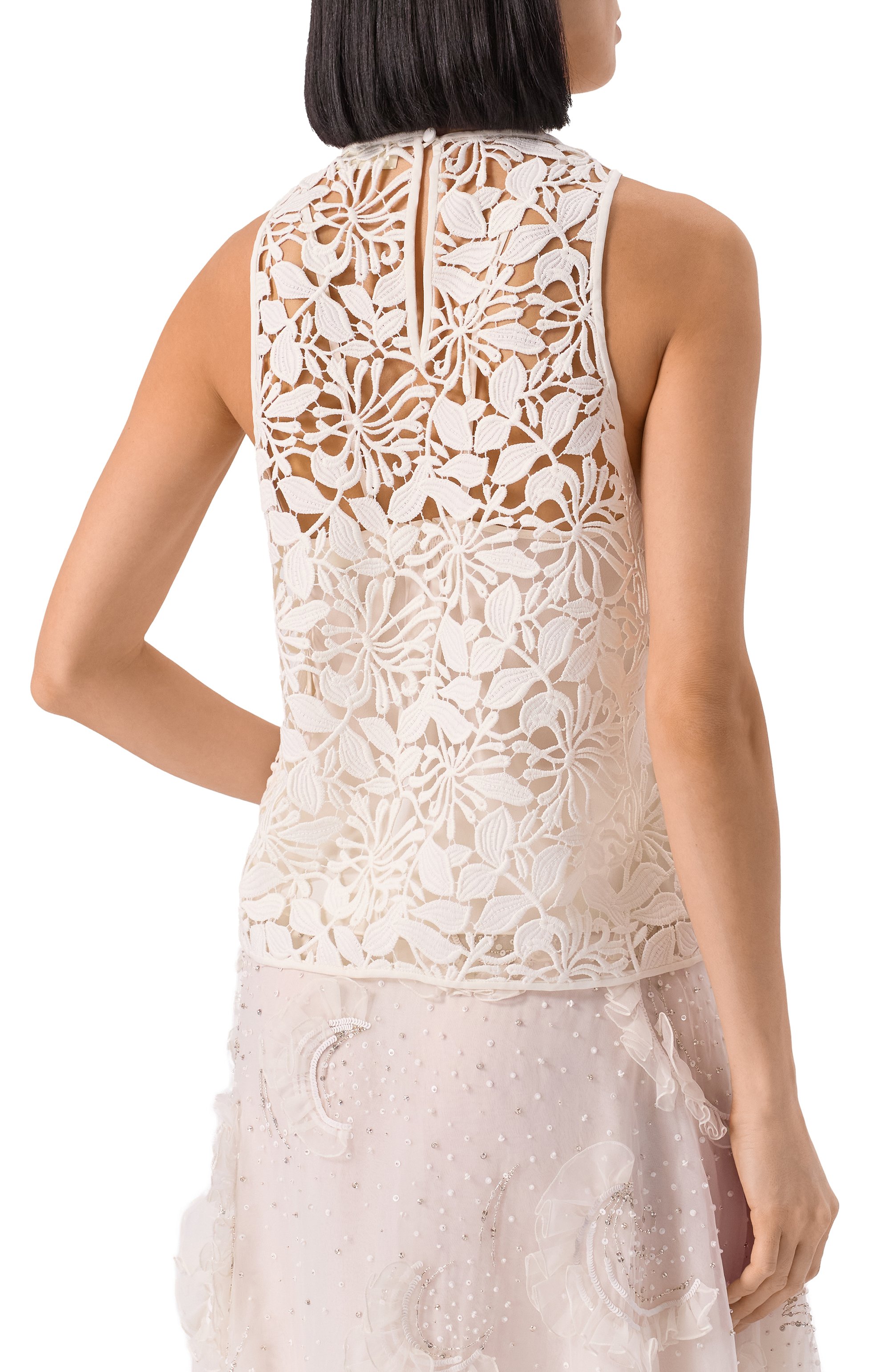 �Топ MVST, арт. 25E/X2P/0/T021/5262, фото 4