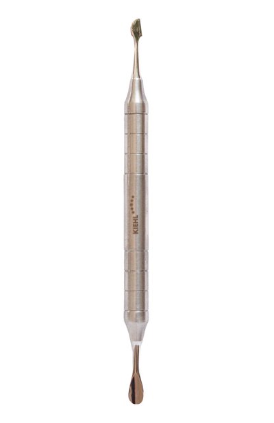 Женского двойной инструмент KIEHL SOLINGEN, арт. 2D535/24