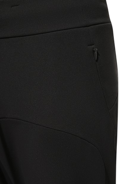 Джоггеры KAZUYUKI KUMAGAI, арт. AP21-031, фото 5