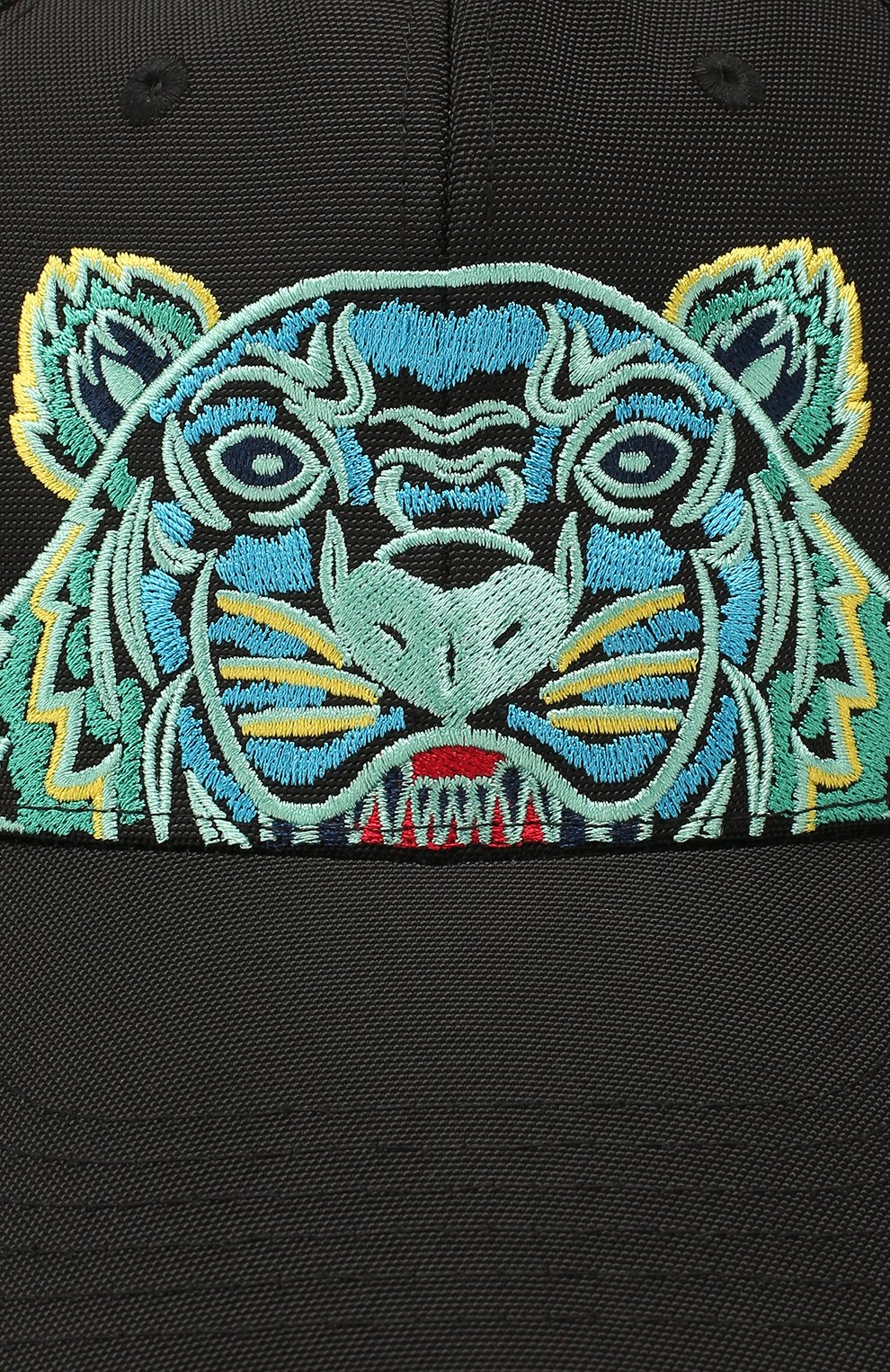 Бейсболка KENZO, арт. F855AC301F20, фото 3