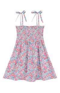 Разноцветный