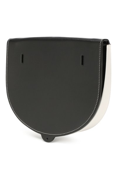 Сумка heel LOEWE, арт. 103.21.V01, фото 3