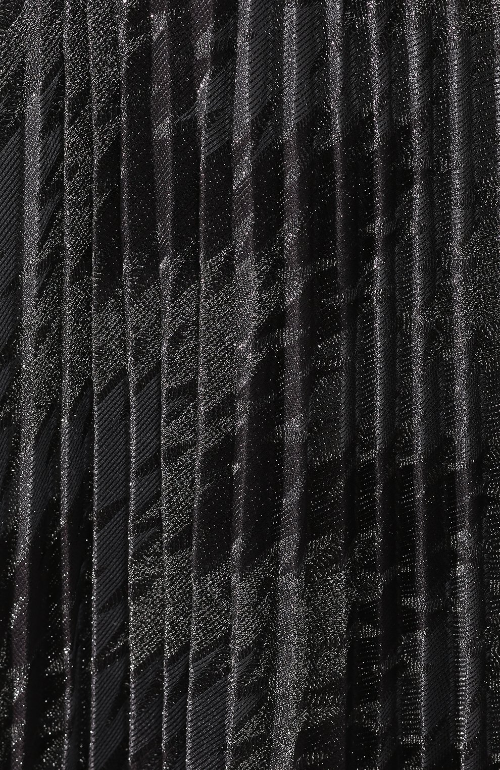 Юбка из смеси хлопка и вискозы M MISSONI, арт. 2DH00072/2J001E, фото 5