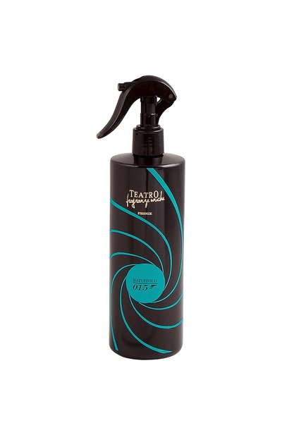 Спрей gun для дома batuffolo (500ml) TEATRO, арт. BA015
